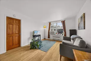3176 Decatur Ave, Bronx, NY 10467 - Photo 12