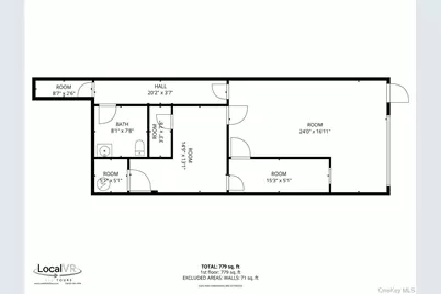 761 Deer Park Avenue, North Babylon, NY 11703 - Photo 8
