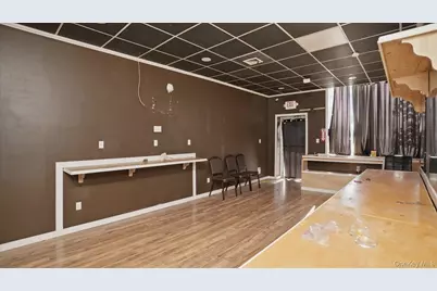 761 Deer Park Avenue, North Babylon, NY 11703 - Photo 6