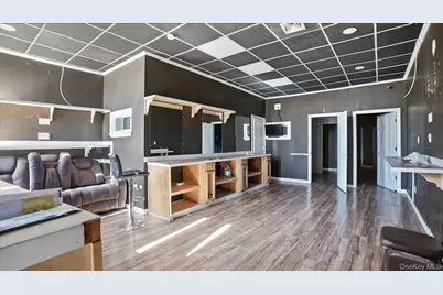 761 Deer Park Avenue, North Babylon, NY 11703 - Photo 2