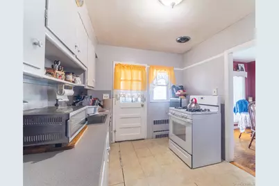 255 Glen Avenue, Port Chester, NY 10573 - Photo 6