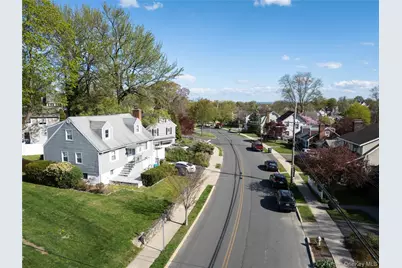 255 Glen Avenue, Port Chester, NY 10573 - Photo 2