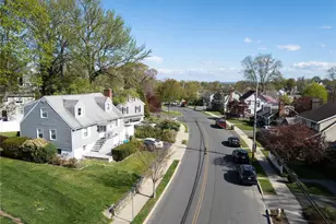 255 Glen Ave, Port Chester, NY 10573 - Photo 2