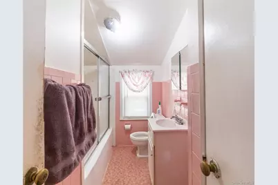 255 Glen Avenue, Port Chester, NY 10573 - Photo 10