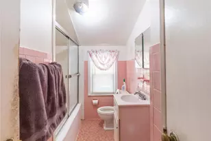 255 Glen Ave, Port Chester, NY 10573 - Photo 10