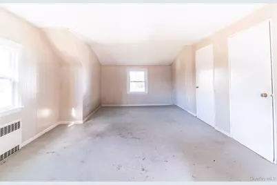 255 Glen Avenue, Port Chester, NY 10573 - Photo 14