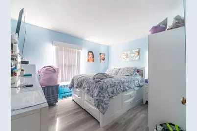 255 Glen Avenue, Port Chester, NY 10573 - Photo 12
