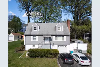 255 Glen Avenue, Port Chester, NY 10573 - Photo 18