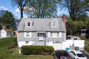 255 Glen Ave, Port Chester, NY 10573 - Photo 18