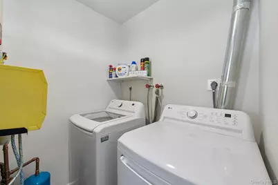 11 Centerview Trail, Ridge, NY 11961 - Photo 18