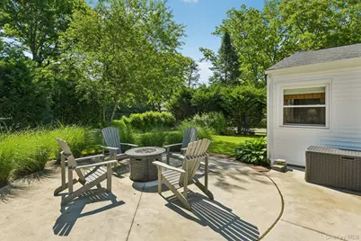 11 Centerview Trail, Ridge, NY 11961 - Photo 30