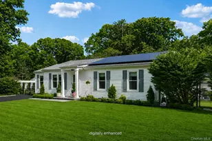 11 Centerview Trail, Ridge, NY 11961 - Photo 2