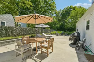 11 Centerview Trail, Ridge, NY 11961 - Photo 28