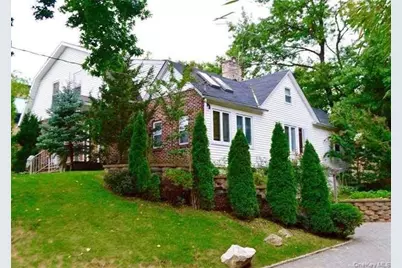 319 38th Road, Douglaston, NY 11363 - Photo 1