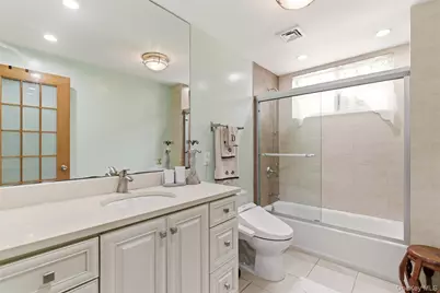 319 38th Road, Douglaston, NY 11363 - Photo 22