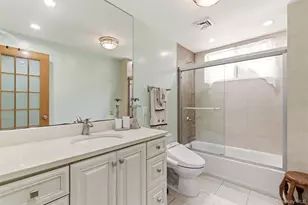 3-19 38th Rd, Douglaston, NY 11363 - Photo 22