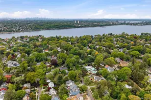3-19 38th Rd, Douglaston, NY 11363 - Photo 40