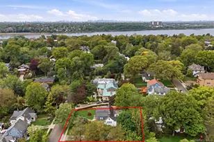 3-19 38th Rd, Douglaston, NY 11363 - Photo 1