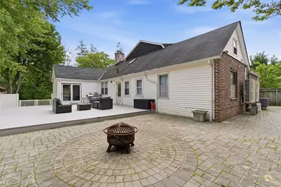 319 38th Road, Douglaston, NY 11363 - Photo 32