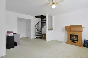 25 College Ave, Nanuet, NY 10954 - Photo 24