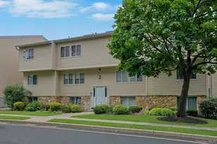 25 College Ave, Nanuet, NY 10954 - Photo 2