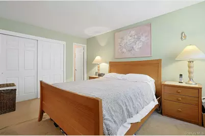 25 College Avenue #111, Nanuet, NY 10954 - Photo 16