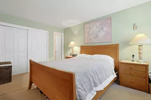 25 College Ave, Nanuet, NY 10954 - Photo 16