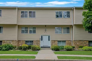 25 College Ave, Nanuet, NY 10954 - Photo 28