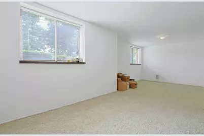 25 College Avenue #111, Nanuet, NY 10954 - Photo 22