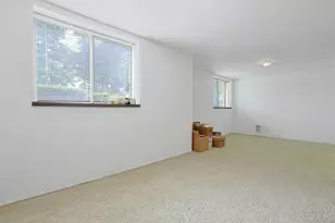 25 College Ave, Nanuet, NY 10954 - Photo 22