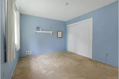 25 College Avenue #111, Nanuet, NY 10954 - Photo 18