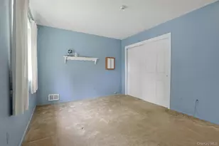 25 College Ave, Nanuet, NY 10954 - Photo 18