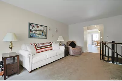 25 College Avenue #111, Nanuet, NY 10954 - Photo 14