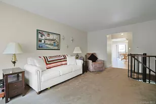 25 College Ave, Nanuet, NY 10954 - Photo 14