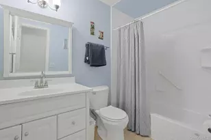 25 College Ave, Nanuet, NY 10954 - Photo 20