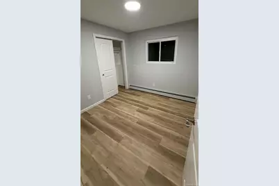 165 N 27th Street, Wyandanch, NY 11798 - Photo 2