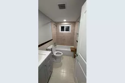 165 N 27th Street, Wyandanch, NY 11798 - Photo 4