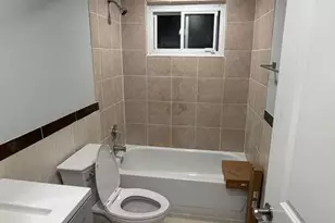165 N 27th St, Wyandanch, NY 11798 - Photo 4