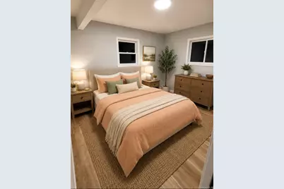 165 N 27th Street, Wyandanch, NY 11798 - Photo 6