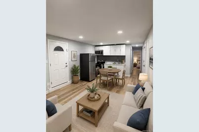 165 N 27th Street, Wyandanch, NY 11798 - Photo 8