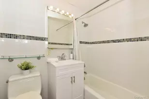 4 Birchwood Ct, Mineola, NY 11501 - Photo 10