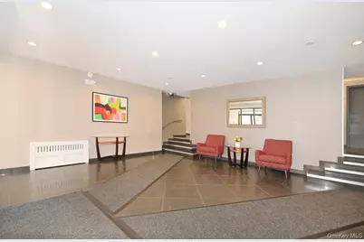 4 Birchwood Court #1N, Mineola, NY 11501 - Photo 14