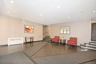 4 Birchwood Ct, Mineola, NY 11501 - Photo 14