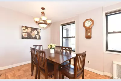 4 Birchwood Court #1N, Mineola, NY 11501 - Photo 6
