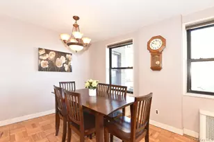 4 Birchwood Ct, Mineola, NY 11501 - Photo 6