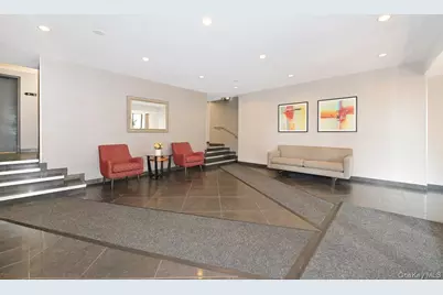 4 Birchwood Court #1N, Mineola, NY 11501 - Photo 12