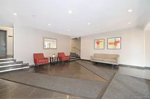 4 Birchwood Ct, Mineola, NY 11501 - Photo 12