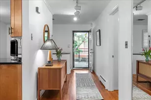 9 Salisbury Pl, Nyack, NY 10960 - Photo 6
