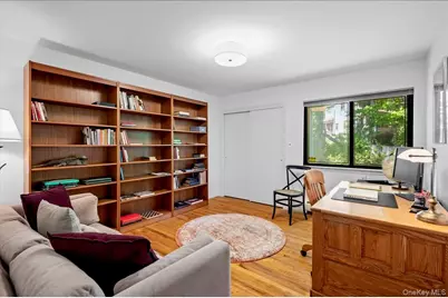 9 Salisbury Place, Nyack, NY 10960 - Photo 22