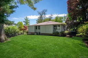 9 Salisbury Pl, Nyack, NY 10960 - Photo 30